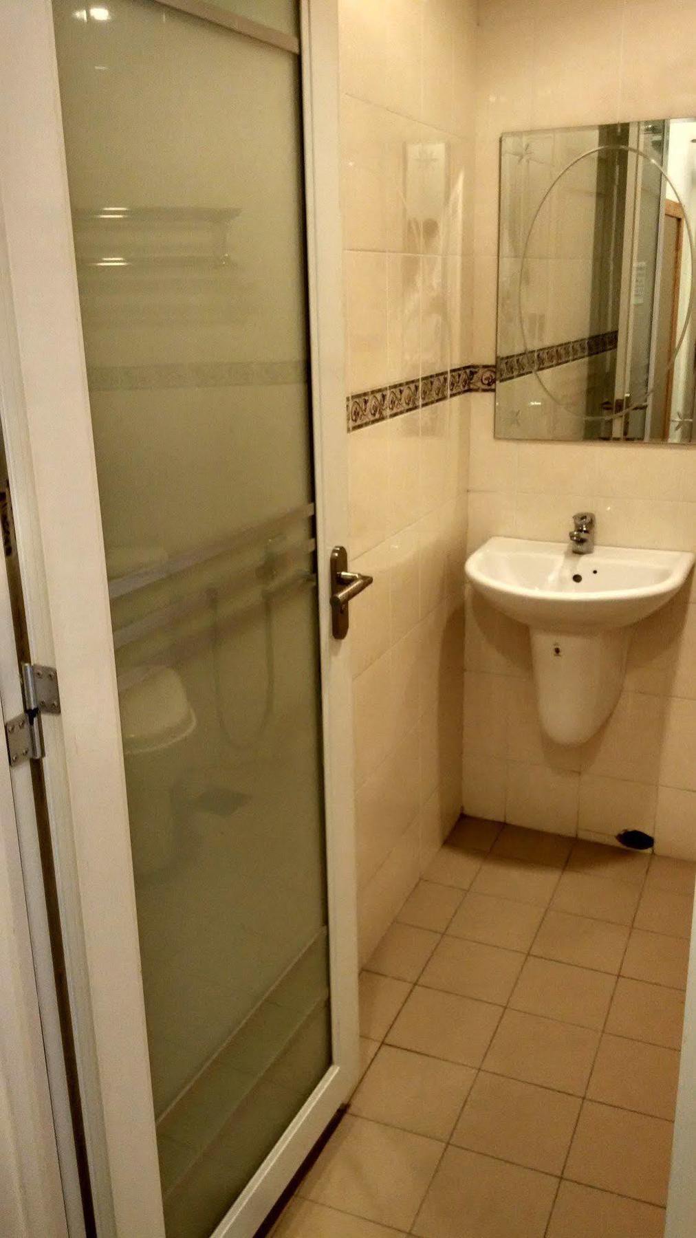 Hotel Desaria Petaling Jaya Ngoại thất bức ảnh